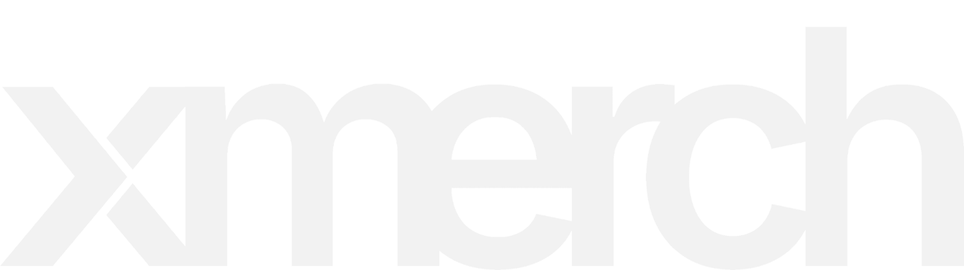 xMerch