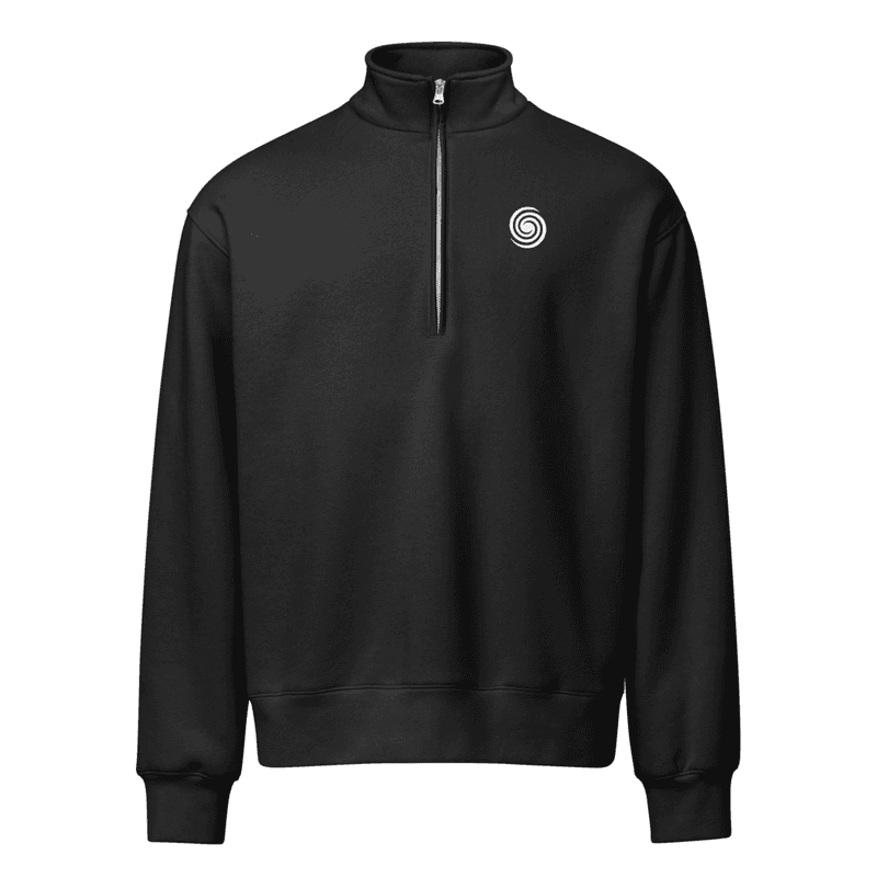 OneXah zip