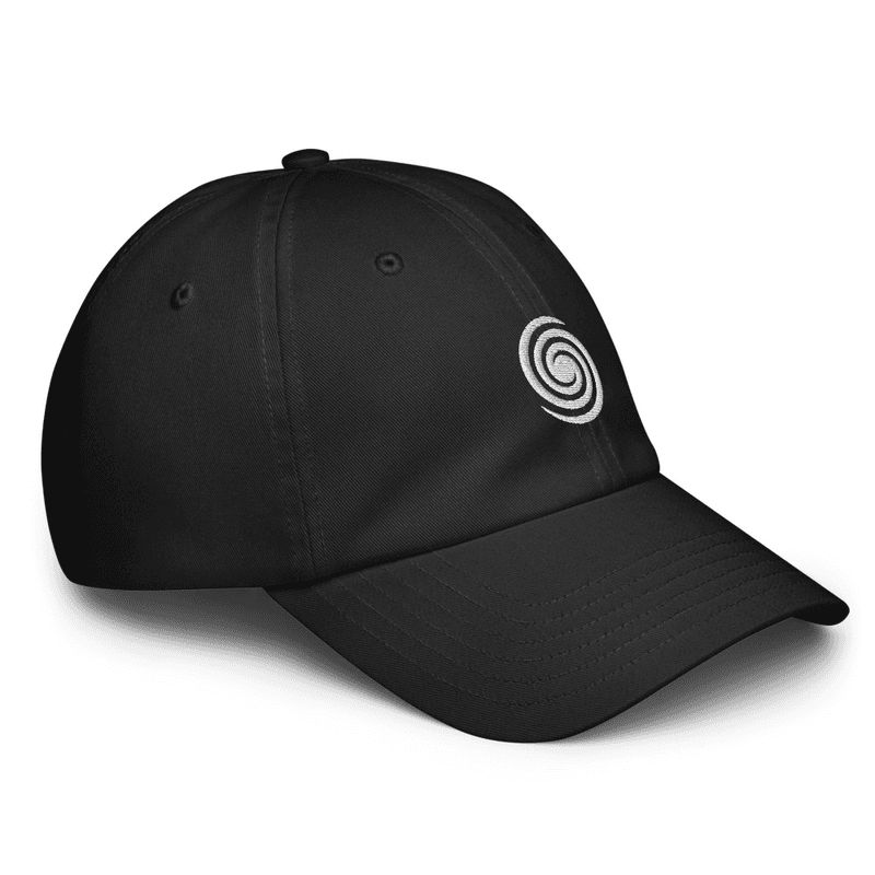 OneXau Dad Hat