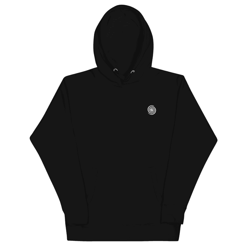 OneXah Hoodie