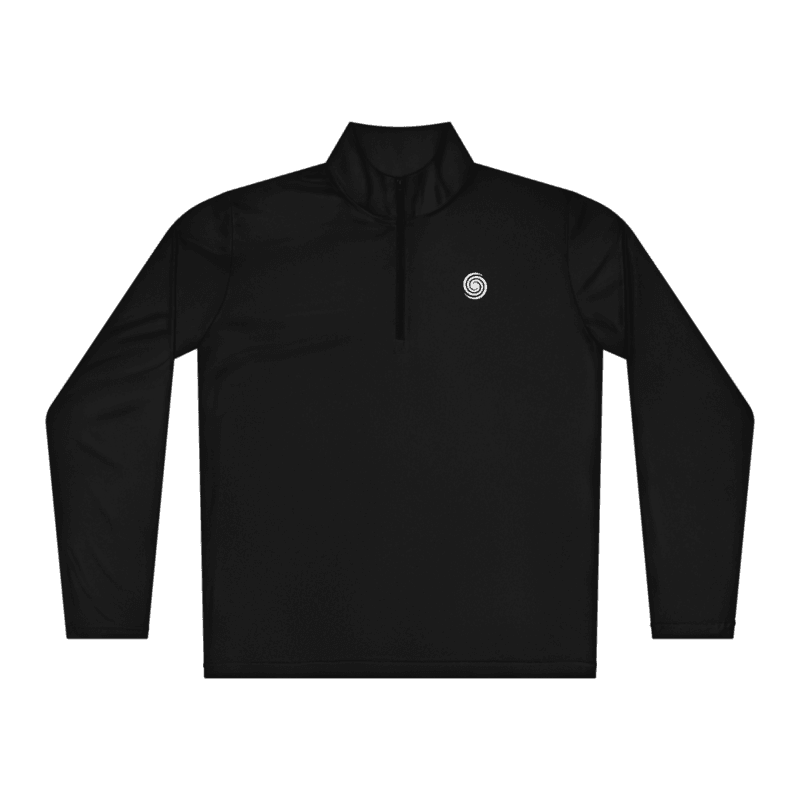 OneXah Pullover