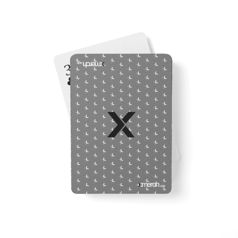xMerch WPT