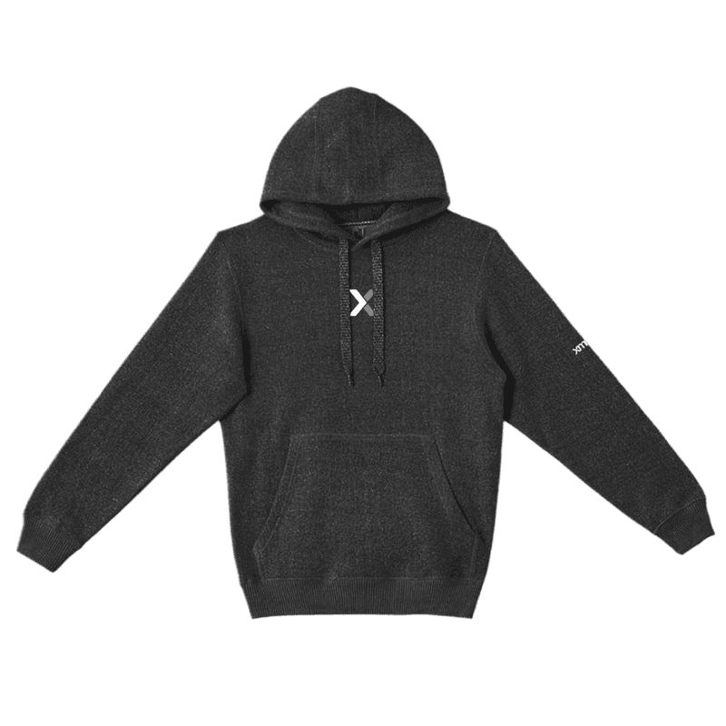 xMerch Pullover