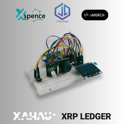 Developer_Kit