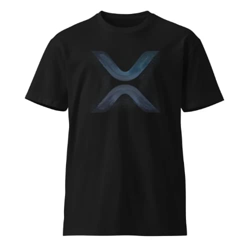 XRP Vibrations