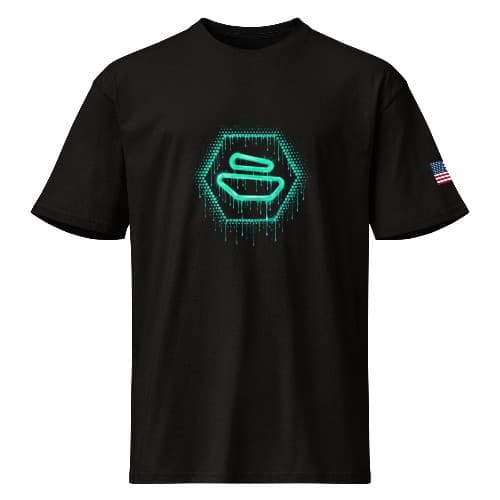 ZBCN Drip