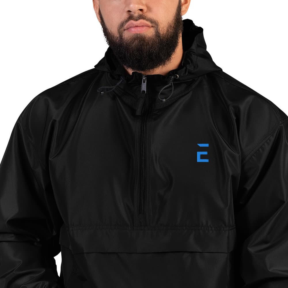 EVR Jacket