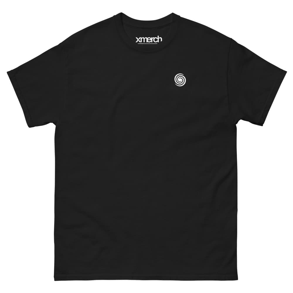 OneXah Tee