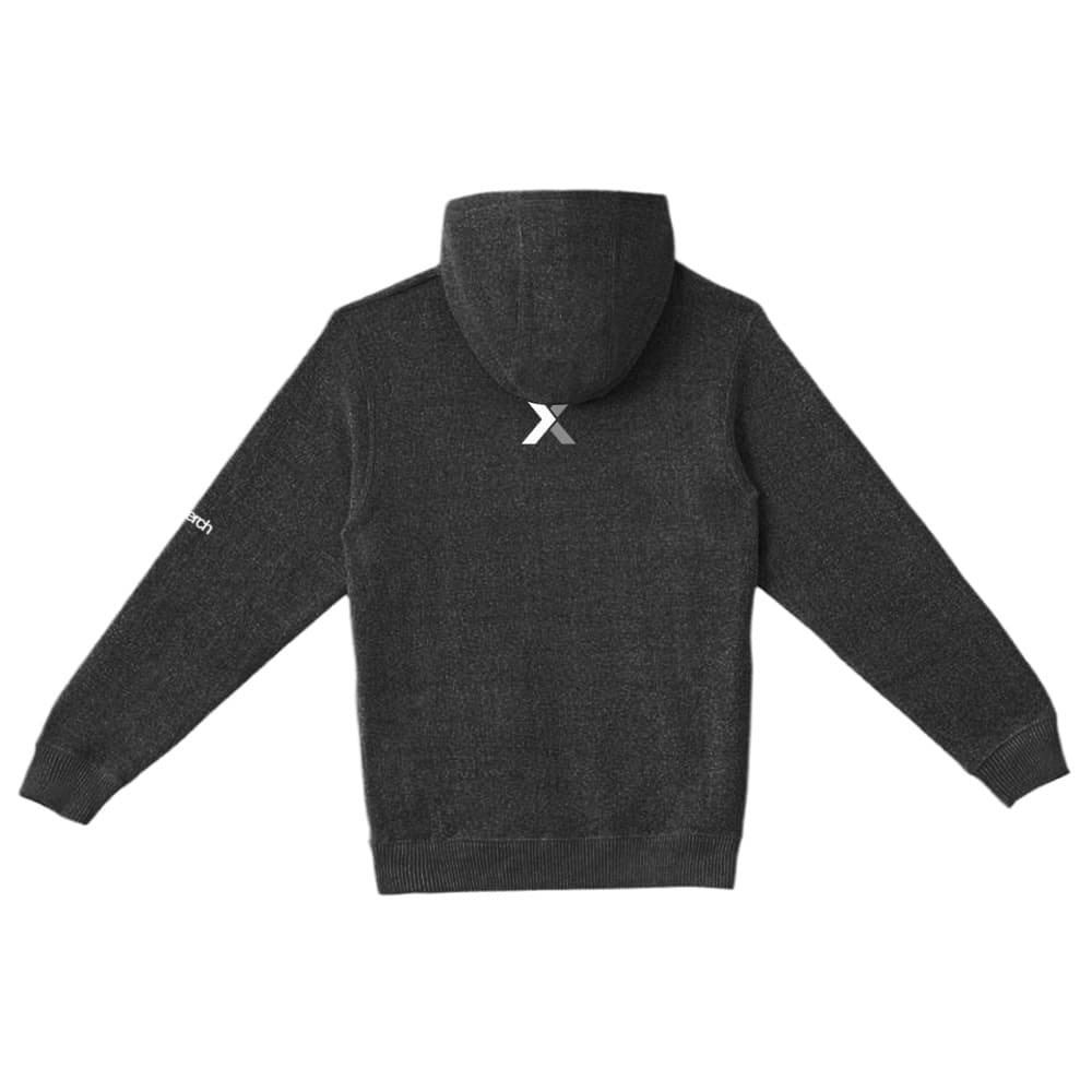 xMerch Pullover