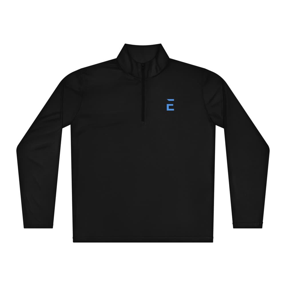 EVR pullover